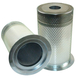 Separateur Air/huile HIFI OS 5051 HIFI FILTER