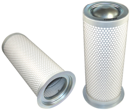 Separateur Air/huile HIFI OS 5111 HIFI FILTER