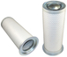 Separateur Air/huile HIFI OS 5111 HIFI FILTER