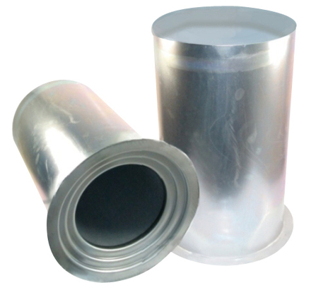 Separateur Air/huile HIFI OS 5128 HIFI FILTER