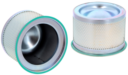 Separateur Air/huile HIFI OS 5132 HIFI FILTER