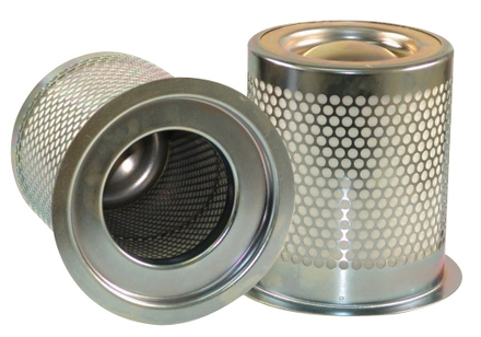 Separateur Air/huile HIFI OS 5141 HIFI FILTER