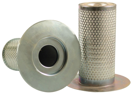 Separateur Air/huile HIFI OS 5143 HIFI FILTER
