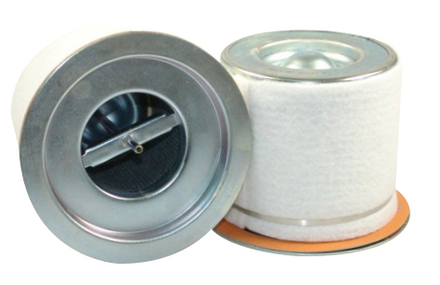 Separateur Air/huile HIFI OS 5154 HIFI FILTER