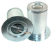 Separateur Air/huile HIFI OS 5186 HIFI FILTER