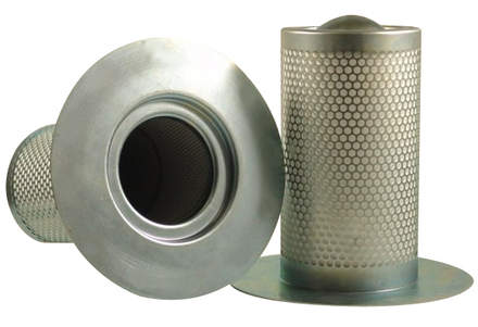Separateur Air/huile HIFI OS 5191 HIFI FILTER
