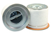 Separateur Air/huile HIFI OS 5235 HIFI FILTER