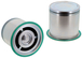 Separateur Air/huile HIFI OS 5291 HIFI FILTER