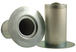 Separateur Air/huile HIFI OS 5531 HIFI FILTER