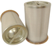 Separateur Air/huile HIFI OS 8020 HIFI FILTER