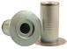 Separateur Air/huile HIFI OS 857 HIFI FILTER