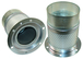 Separateur Air/huile HIFI OT 2035 HIFI FILTER