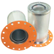 Separateur Air/huile HIFI OT 2049 HIFI FILTER
