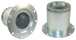 Separateur Air/huile HIFI OT 2051 HIFI FILTER