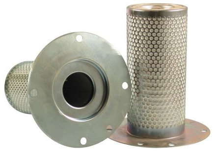 Separateur Air/huile HIFI OT 2070 HIFI FILTER