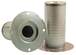 Separateur Air/huile HIFI OT 2070 HIFI FILTER
