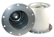 Separateur Air/huile HIFI OT 2084 HIFI FILTER