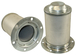 Separateur Air/huile HIFI OT 2118 HIFI FILTER