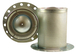 Separateur Air/huile HIFI OT 4656 HIFI FILTER