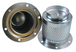 Separateur Air/huile HIFI OT 5085 HIFI FILTER