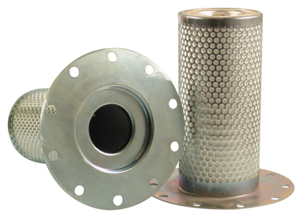 Separateur Air/huile HIFI OT 5172 HIFI FILTER