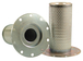 Separateur Air/huile HIFI OT 5172 HIFI FILTER