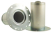 Separateur Air/huile HIFI OT 5212 HIFI FILTER