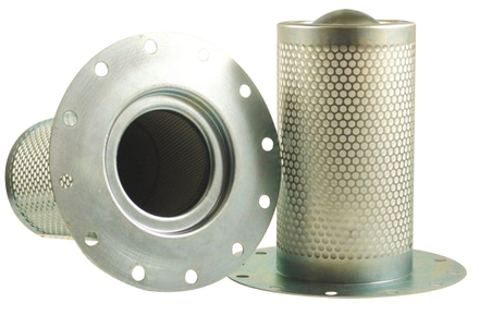 Separateur Air/huile HIFI OT 5851 HIFI FILTER