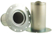 Separateur Air/huile HIFI OT 5851 HIFI FILTER