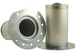 Separateur Air/huile HIFI OT 6313-01 HIFI FILTER