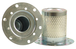 Separateur Air/huile HIFI OT 8722 HIFI FILTER