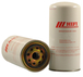 Separateur Air/huile HIFI OV 6006 HIFI FILTER