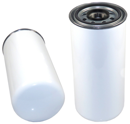Separateur Air/huile HIFI OV 6031 HIFI FILTER