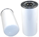 Separateur Air/huile HIFI OV 6031 HIFI FILTER
