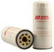 Separateur Air/huile HIFI OV 6075 HIFI FILTER