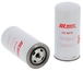 Separateur Air/huile HIFI OV 6079 HIFI FILTER