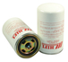 Separateur Air/huile HIFI OV 6081 HIFI FILTER