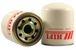 Lubrificateur HIFI OW 6019 HIFI FILTER