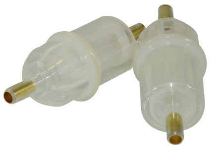 Filtre A Carburant HIFI RT 17 HIFI FILTER