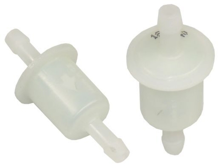 Filtre A Carburant HIFI RT 48 HIFI FILTER