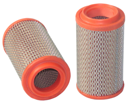 Filtre A Air HIFI SA 030 HIFI FILTER