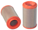 Filtre A Air HIFI SA 030 HIFI FILTER