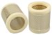 Filtre A Air HIFI SA 037 HIFI FILTER