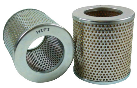 Filtre A Air HIFI SA 10007 HIFI FILTER