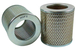 Filtre A Air HIFI SA 10007 HIFI FILTER