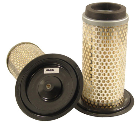 Filtre A Air HIFI SA 10021 HIFI FILTER