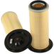 Filtre A Air HIFI SA 10025 HIFI FILTER