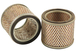 Filtre A Air HIFI SA 10091 HIFI FILTER