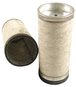 Filtre A Air HIFI SA 10120 HIFI FILTER