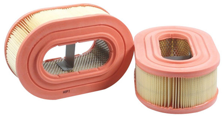 Filtre A Air HIFI SA 10126 HIFI FILTER